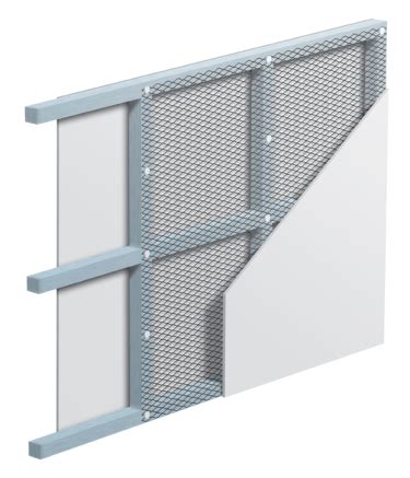 Image result for Security Mesh Cladding