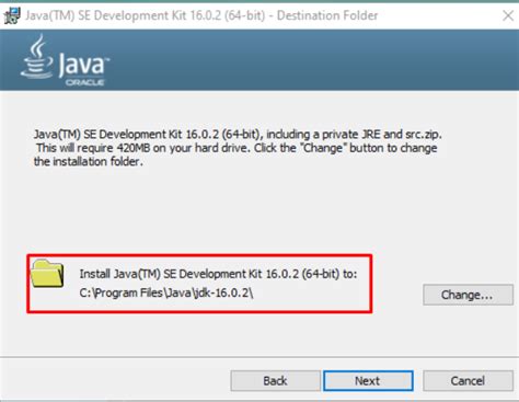 Image result for How to Download Java to Computer