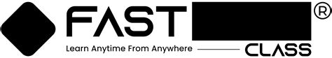 Login to Student Portal & Access Your Courses| FastInfo Class