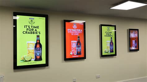 Image result for Shop Local Ads