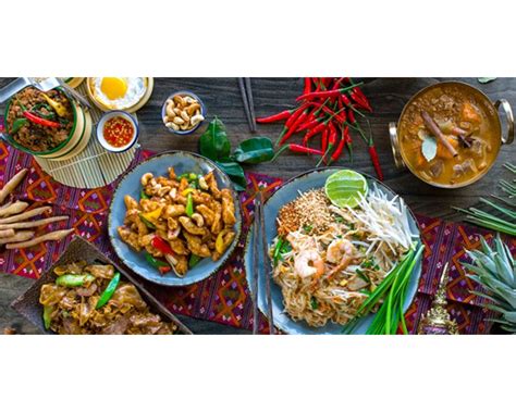 Order Long Beach Cafe Menu Delivery in Lakewood | Long Beach Cafe ...