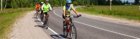 Как оптимизировать маршрут, чтобы избежать лишних расходов