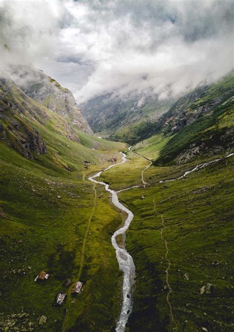 Image result for Letort Spring Run