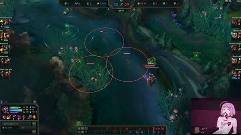 Image result for Shaco Support Guide S10