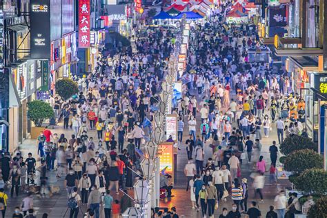 消费数据视角下，中国城市地域差异体现在哪？