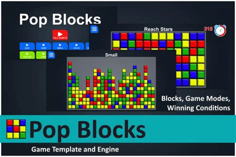 Image result for Unity Asset Number Block