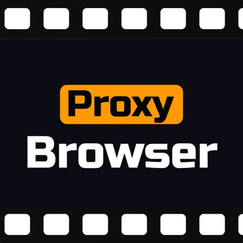 How to Install Proxy 的图像结果