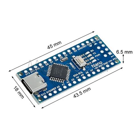 Image result for Code Python Mathplotlib Draw Car