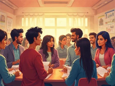 Is Coursera Still Free? What You Need to Know in 2025