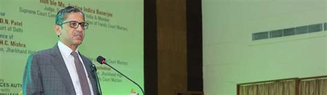 JUDICIAL ACADEMY JHARKHAND