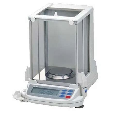 Stirrer Product and pH Meter Manufacturer | Panacea Instruments Private ...