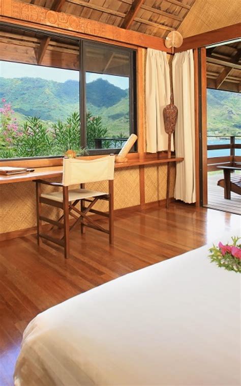 Nuku Hiva | Tahiti Tourisme: Welcome to the official website of Tahiti ...