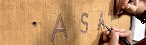 Fashion Meets Art: Hand-painted custom clothing – Asaii