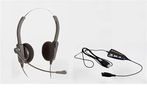 Telekonnectors GPBNC Yoke Cable Professional Communication Detachable ...