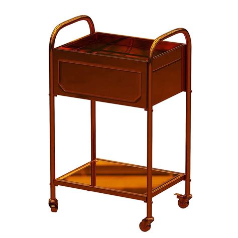 Image result for Movable Table