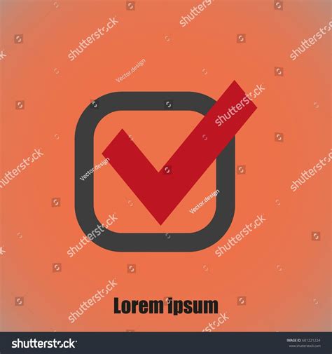 Image result for ASCII Check Mark