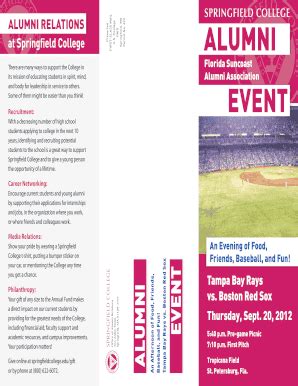 Fillable Online valleyair Regulation viii fillable record keeping form ...