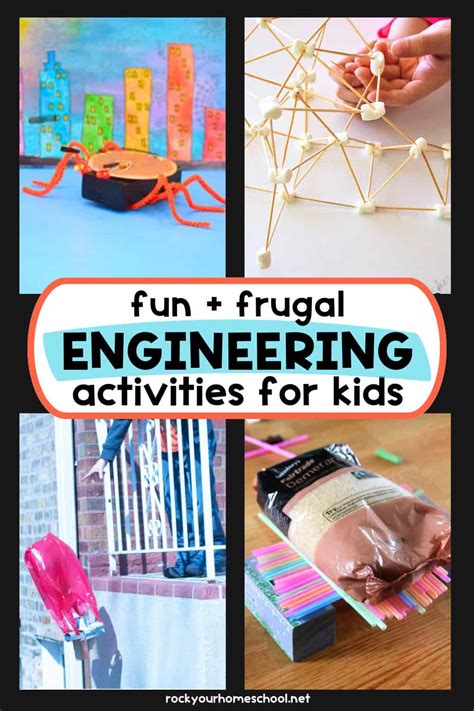 Engineering Kids Activities 的图像结果