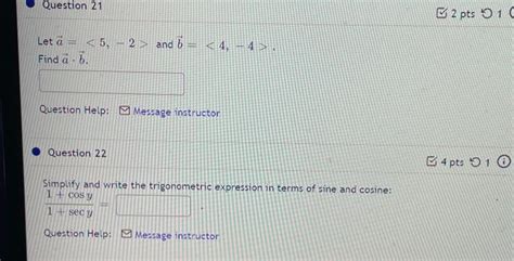 Image result for See Chegg Answer Using Inspect