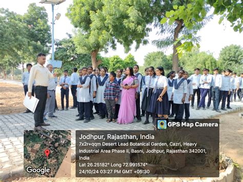 Awareness Campaign 63