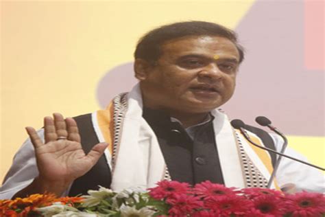 HD Deve Gowda wrote open letter to Prajwal Revanna warning him saying ...