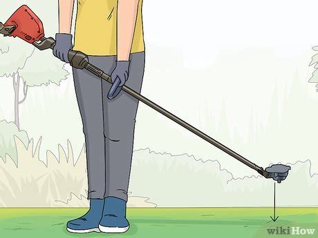 How to Use String Trimmer 的图像结果