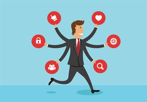 Image result for Animation Multitasking