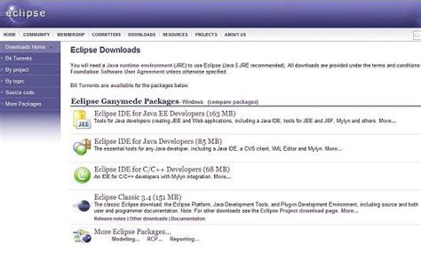 Image result for How to Install Java Free VM