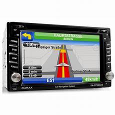 autoradio mit navi test autoradio mit gps navigation navi bluetooth touchscreen autoradio mit navi test autoradio mit gps navigation navi bluetooth touchscreen