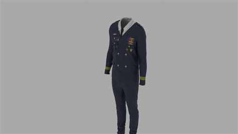 Battalion Commander Uniform 的图像结果
