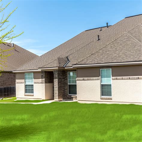 Top Rated Asphalt Roof Shingles: Unlocking Durability and Style ...