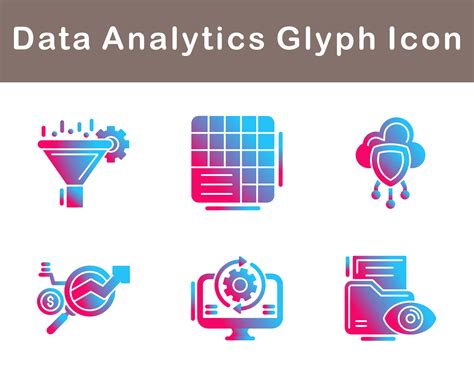 Data Analytics Icon Logo 的图像结果