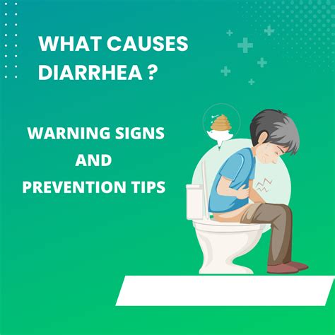 What Medication Causes Diarrhea at Nancy Ramirez blog