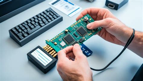 Key Fob Programming Tutorial 的图像结果