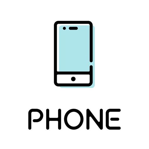 Image result for Syntax Phone Logo