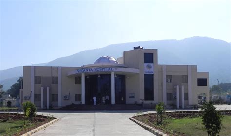 Invest Odisha :: CSR Portal