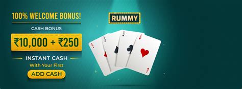 rummy instant cash apk v2.2.3