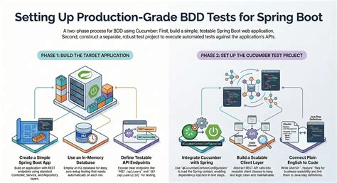 API Testing with Cucumber Sample Project 的图像结果