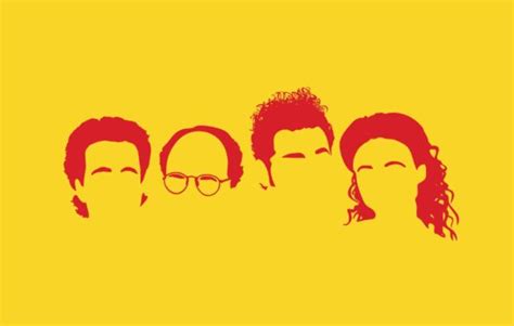 Image result for Seinfeld Scripts