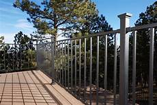 ringhiera giardino ringhiere in ferro per esterno moderne ks45 pineglen ringhiera giardino ringhiere in ferro per esterno moderne ks45 pineglen
