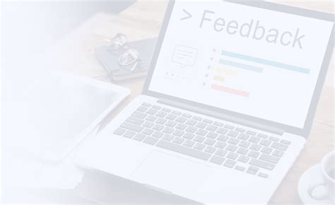 Free Online Website 的图像结果