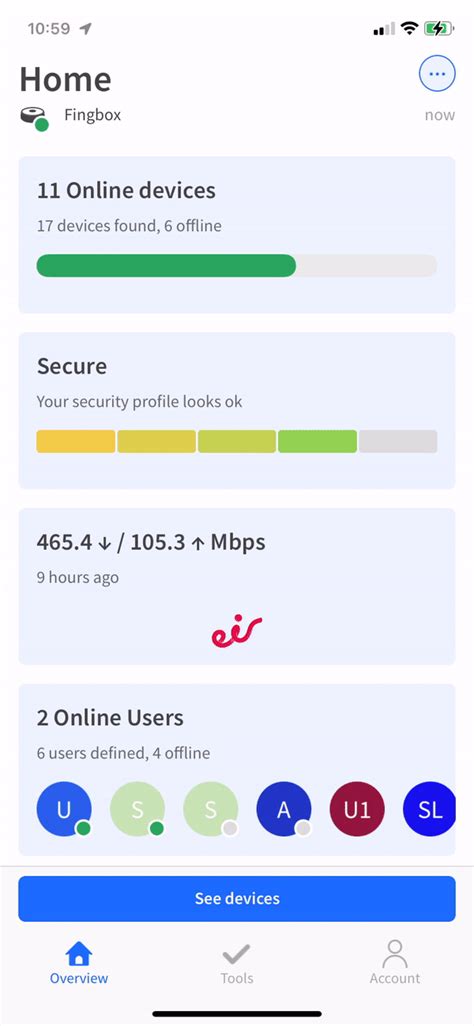 Router Vulnerabilities 的图像结果