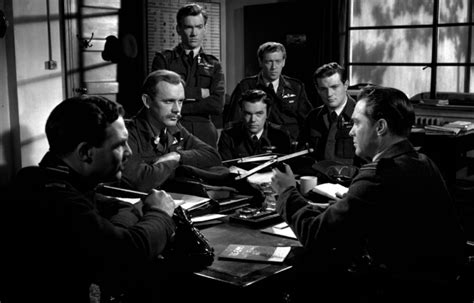 'The Dam Busters' Was Inspired By the Heroics and Heavy Losses of No ...