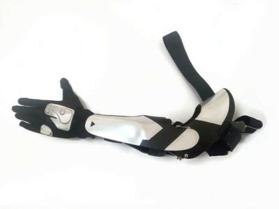 Karla Bionics | CYBATHLON ETH Zürich