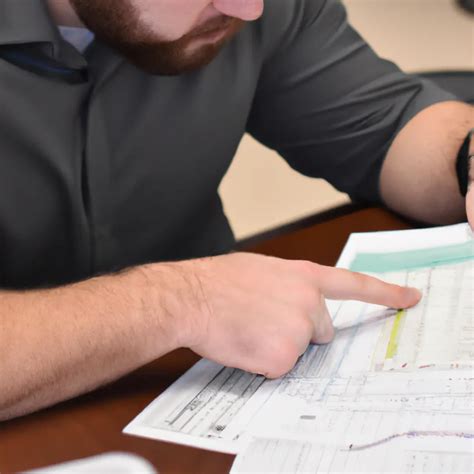 Image result for Allocation Base Definition