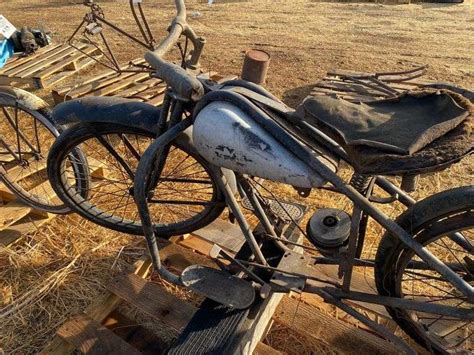 Image result for Simplex Custom Motorcycle