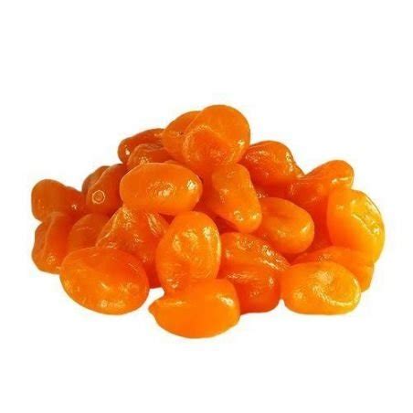 Buy Dry Fruits, Chocolates, Sweets Mithai Online by ADFS in India