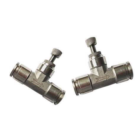 Image result for Air Flow Controller Basics