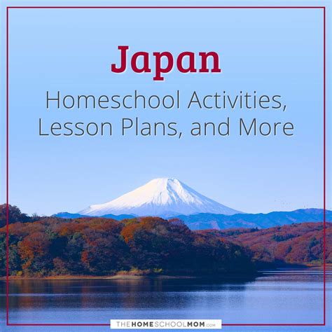Kids Can Learn the Japanese Language from Home | Kids Activities Blog