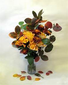 22 Colorful Fall Flower Arrangements Autumn Table Centerpieces by 22 Colorful Fall Flower Arrangements And Autumn Table 22 Colorful Fall Flower Arrangements Autumn Table Centerpieces